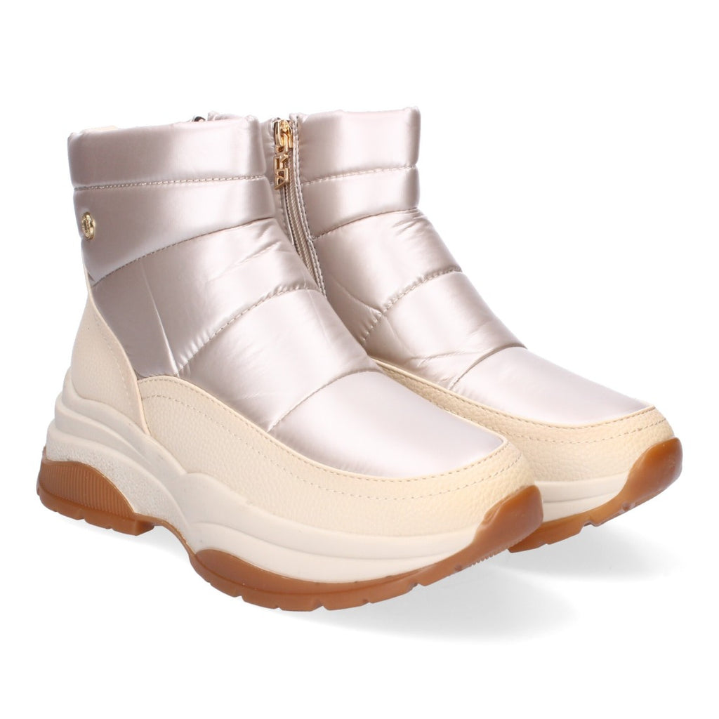 Botines mujer Cyrena