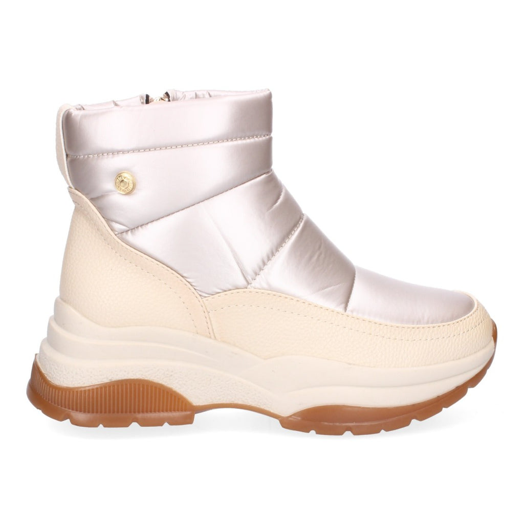 Botines mujer Cyrena
