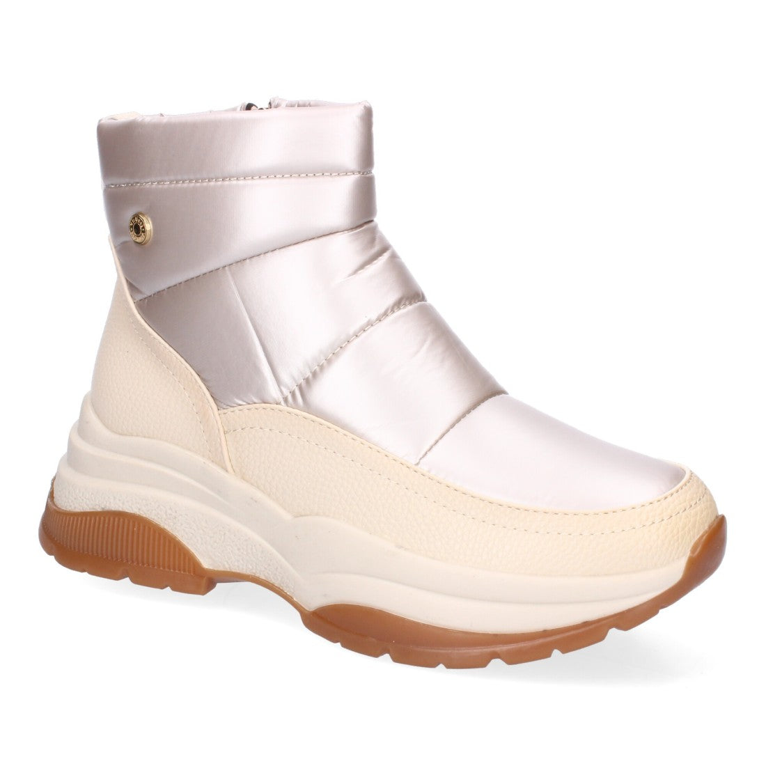 Botines mujer Cyrena
