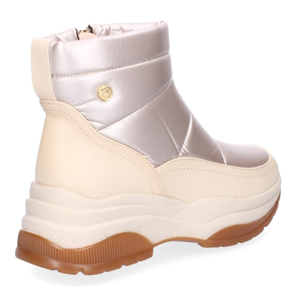 Botines mujer Cyrena