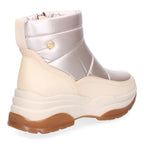 Botines mujer Cyrena