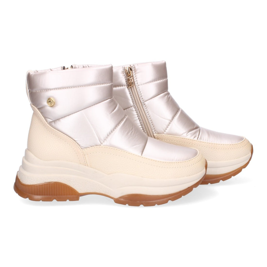 Botines mujer Cyrena