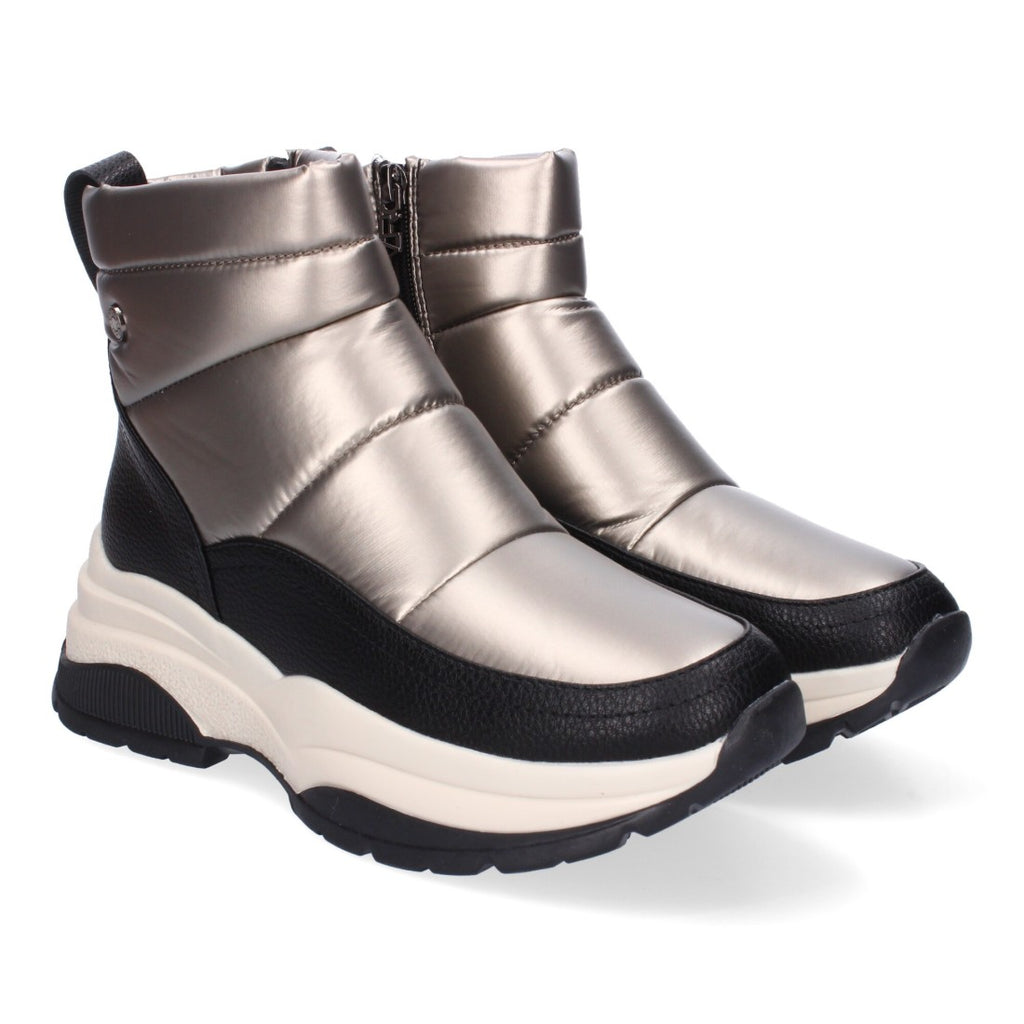 Botines mujer Cyrena