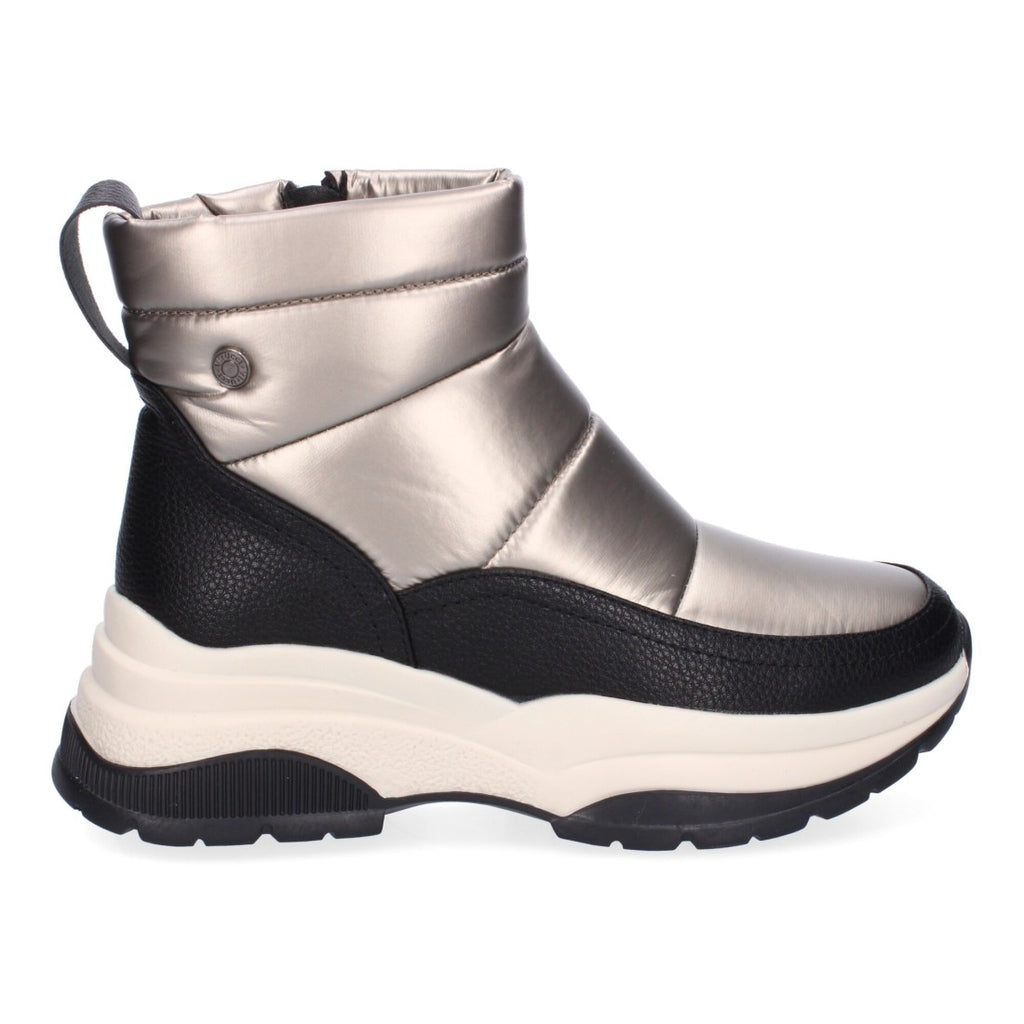 Botines mujer Cyrena