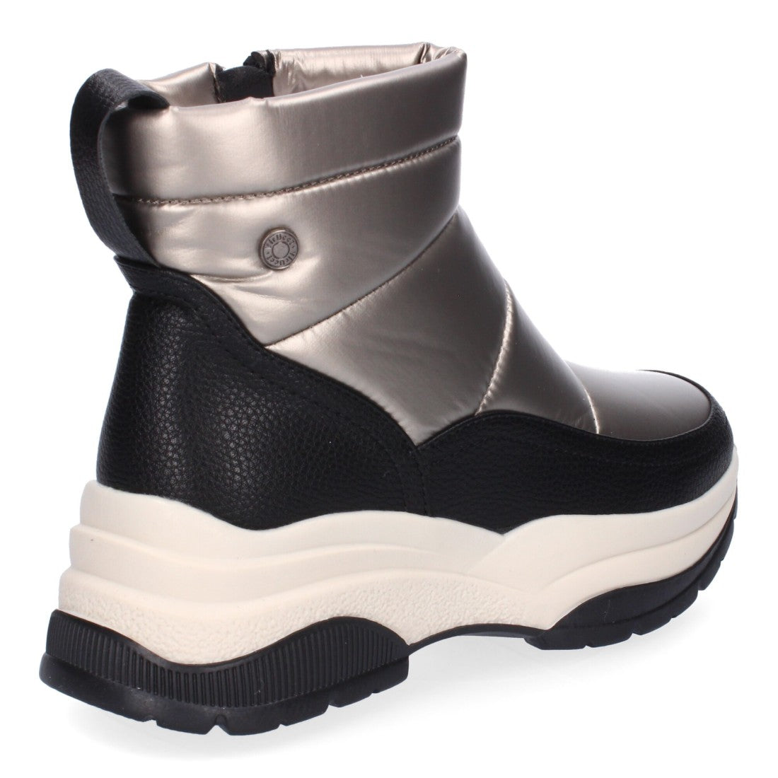 Botines mujer Cyrena
