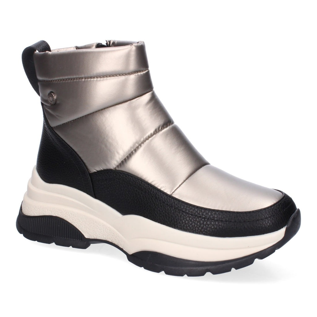 Botines mujer Cyrena