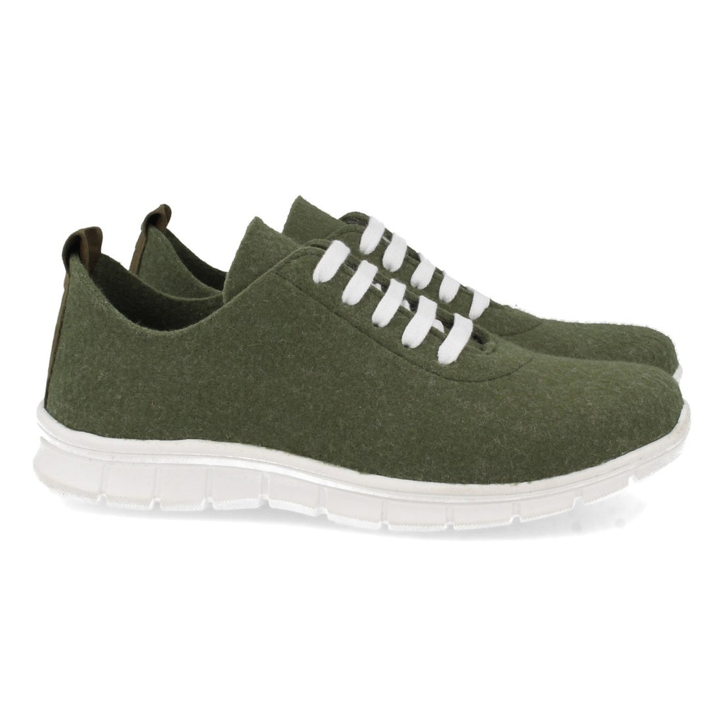 Sneakers mujer Cyrena