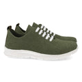 Sneakers mujer Cyrena