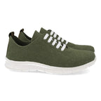 Sneakers mujer Cyrena