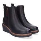Botines mujer Cyrena
