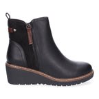 Botines mujer Cyrena
