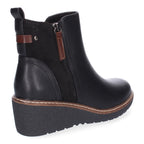 Botines mujer Cyrena