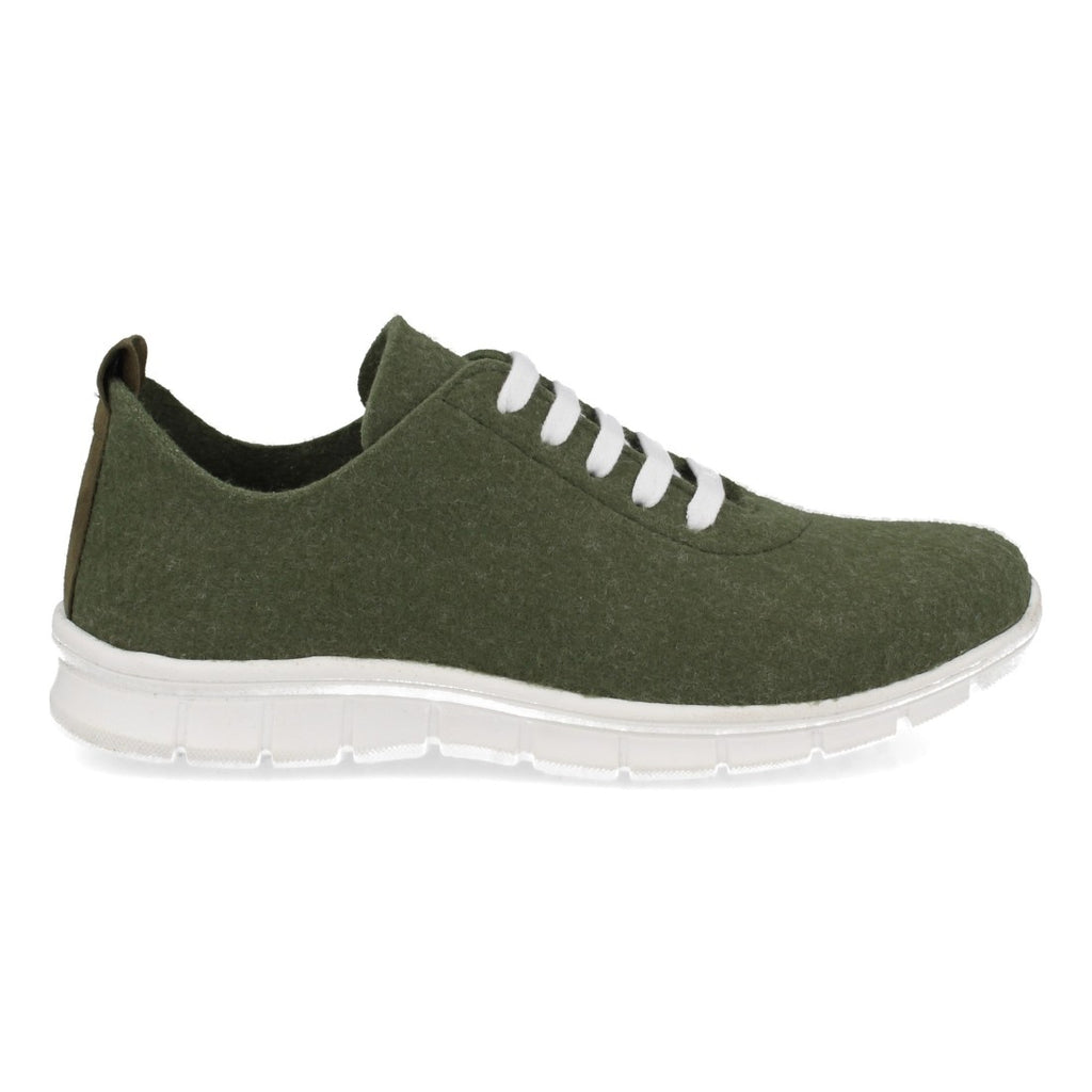 Sneakers mujer Cyrena