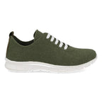 Sneakers mujer Cyrena