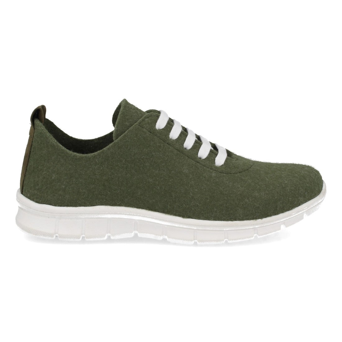 Sneakers mujer Cyrena