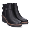 Botines mujer Cyrena