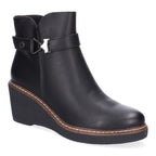 Botines mujer Cyrena