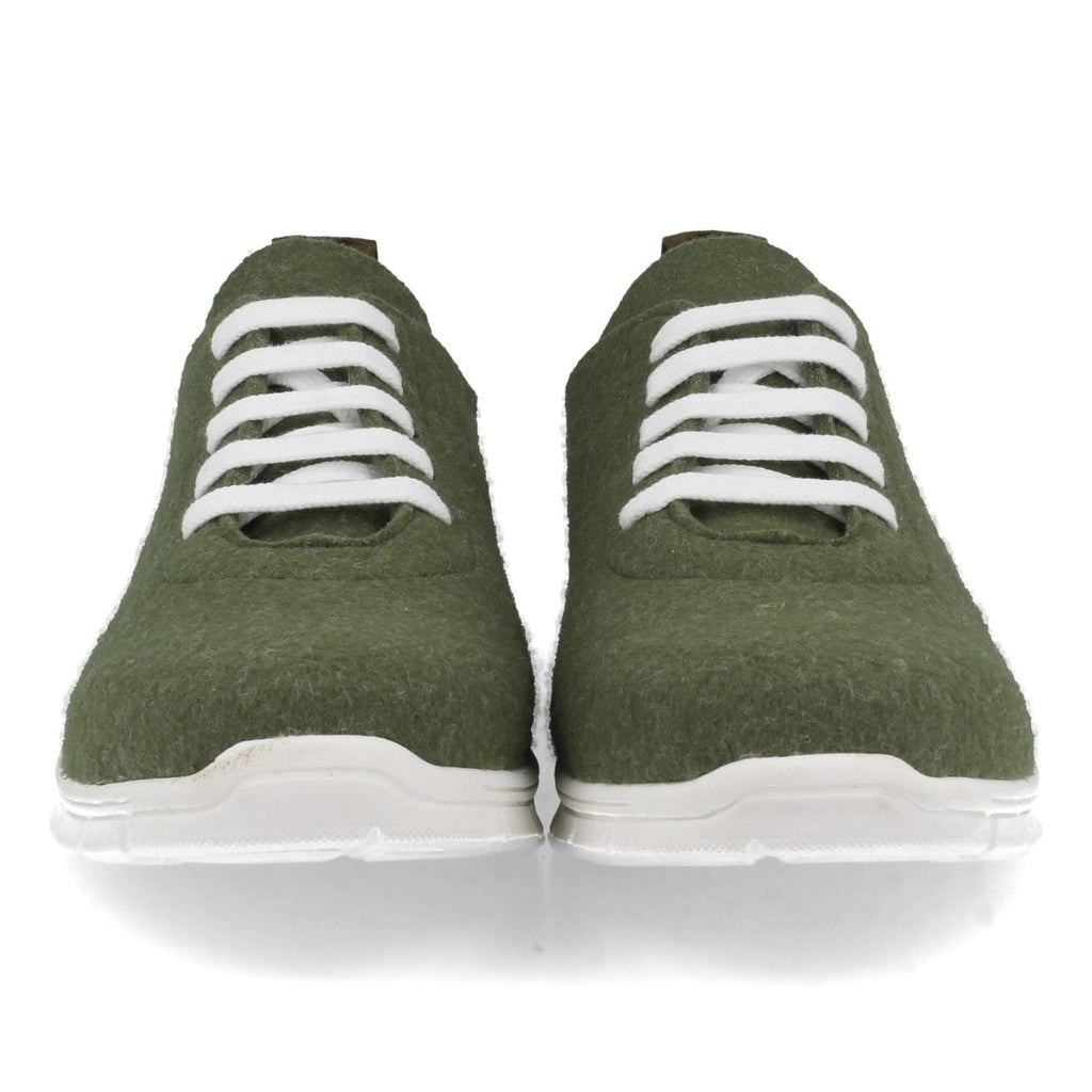 Sneakers mujer Cyrena