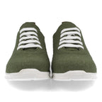 Sneakers mujer Cyrena