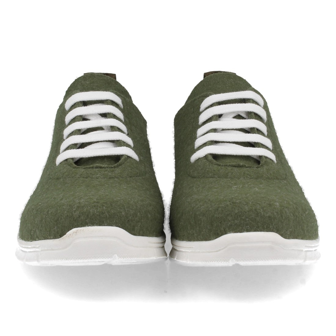 Sneakers mujer Cyrena