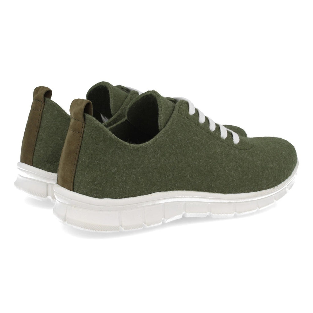 Sneakers mujer Cyrena