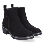 Botines mujer Cyrena