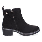 Botines mujer Cyrena