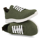 Sneakers mujer Cyrena