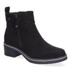 Botines mujer Cyrena