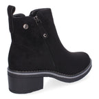 Botines mujer Cyrena