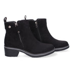 Botines mujer Cyrena