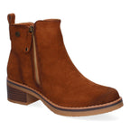 Botines mujer Cyrena