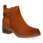 Botines mujer Cyrena