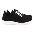 Sneakers mujer Cyrena