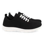 Sneakers mujer Cyrena