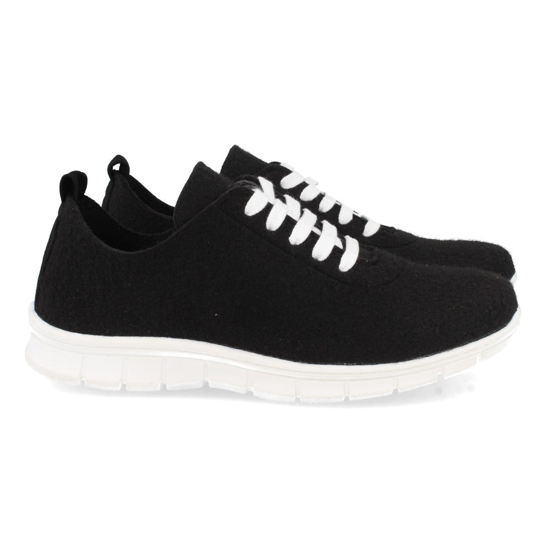 Sneakers mujer Cyrena