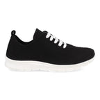 Sneakers mujer Cyrena