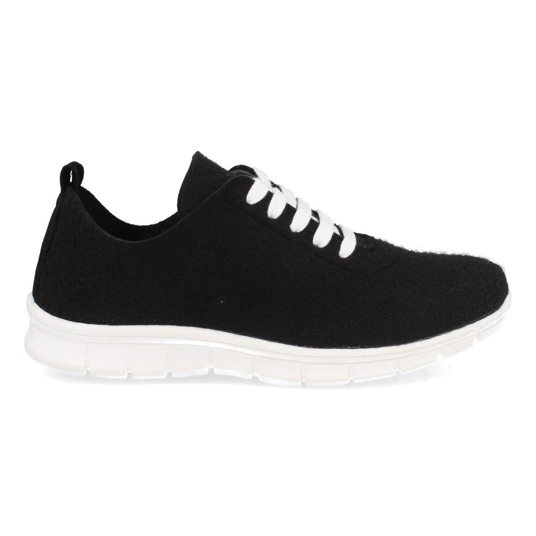 Sneakers mujer Cyrena