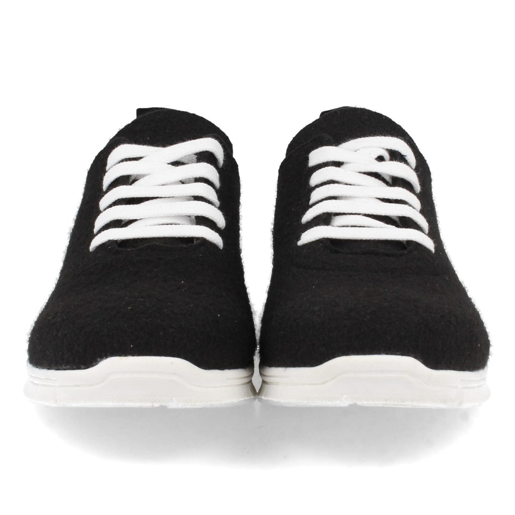Sneakers mujer Cyrena