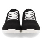 Sneakers mujer Cyrena