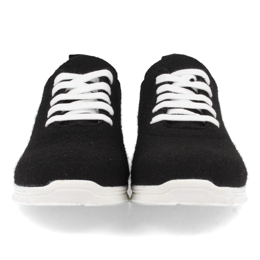 Sneakers mujer Cyrena