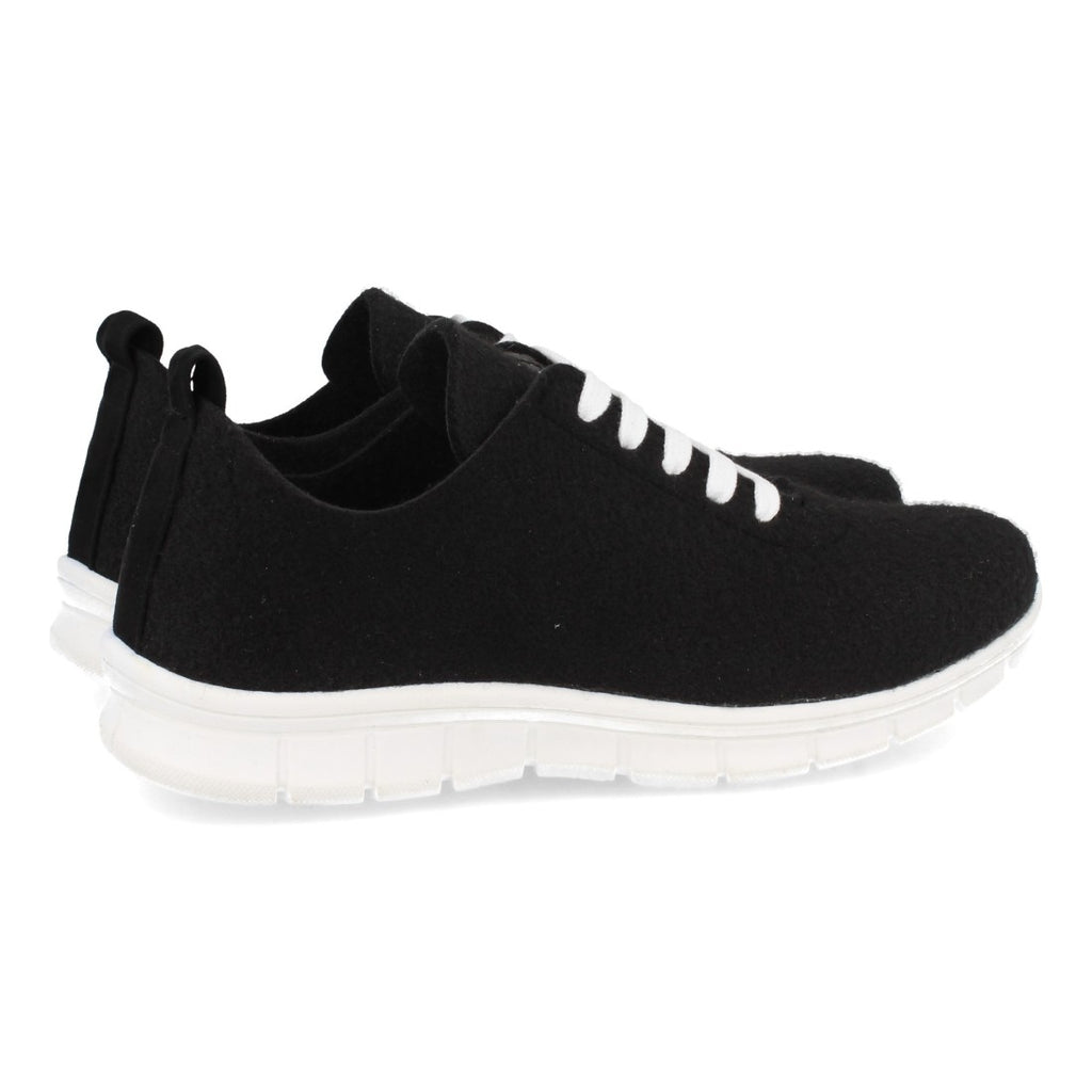 Sneakers mujer Cyrena
