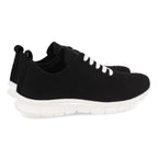 Sneakers mujer Cyrena
