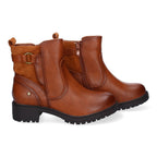 Botines mujer Cyrena