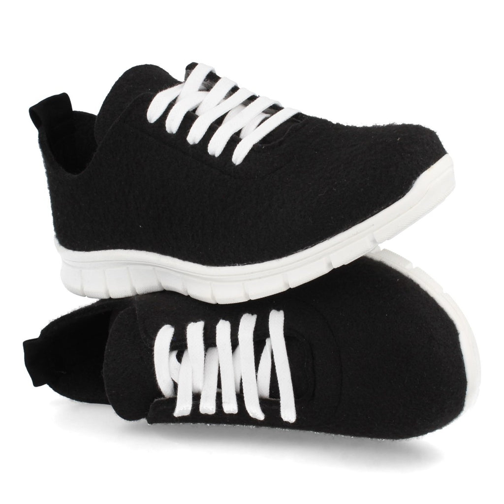 Sneakers mujer Cyrena