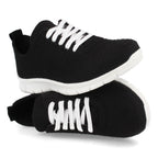 Sneakers mujer Cyrena