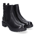 Botines mujer Cyrena