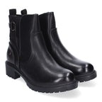 Botines mujer Cyrena
