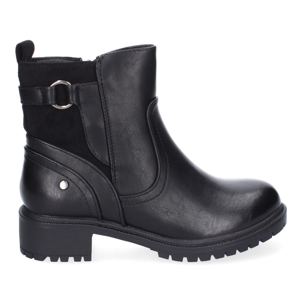 Botines mujer Cyrena