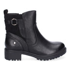 Botines mujer Cyrena